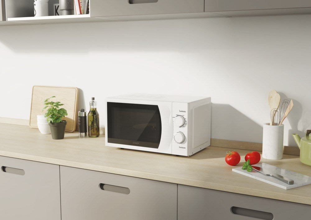 Pos 3 — EAN 8016361809086