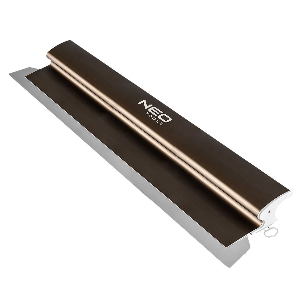 NEO TOOLS Hand Scraper TOP-50-502 600 mm Length