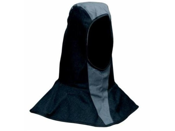 Welding Hood TECAWELD SPEEDGLAS 169100 3 M