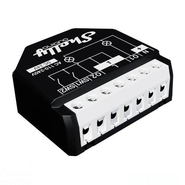 Pos 2 — EAN 3800235269015