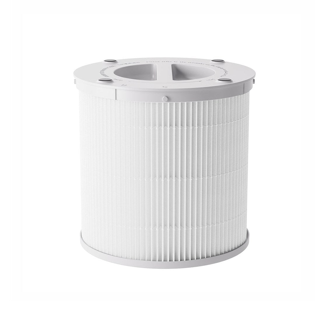 Xiaomi Smart Air Purifier 4 Compact Filter | Model 6934177775352