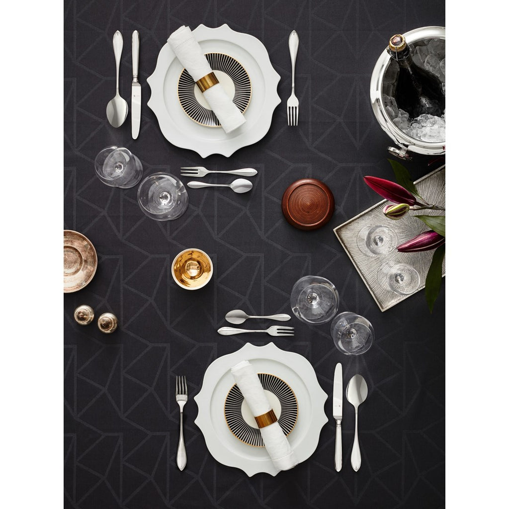 WMF Premiere 30-Piece Cutlery Set (4000530636270)