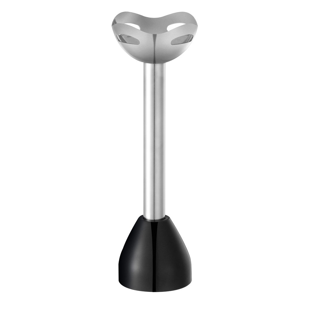 Russell Hobbs Desire 3 in 1 Hand Blender - Anthracite - Model 27141-56