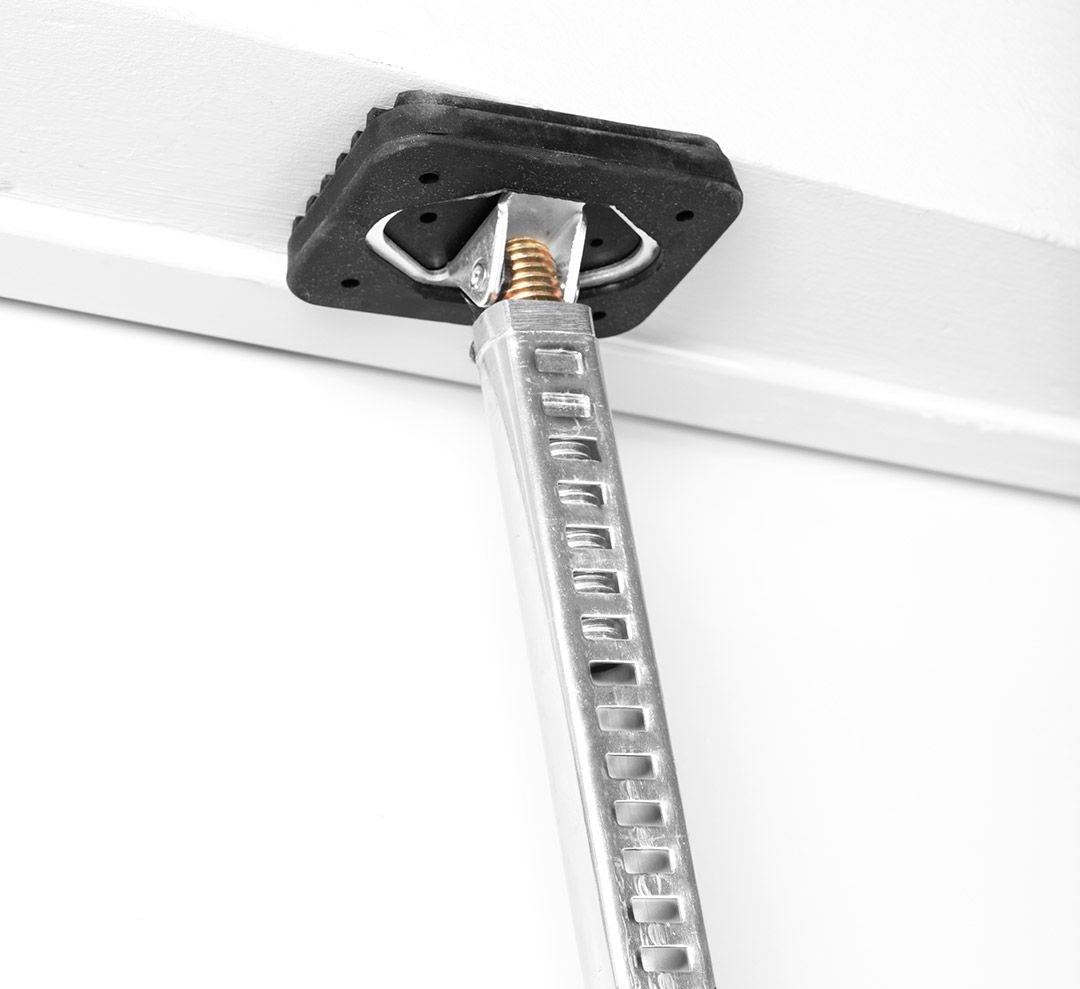 NEO TOOLS Scaffolding | Model 35-431