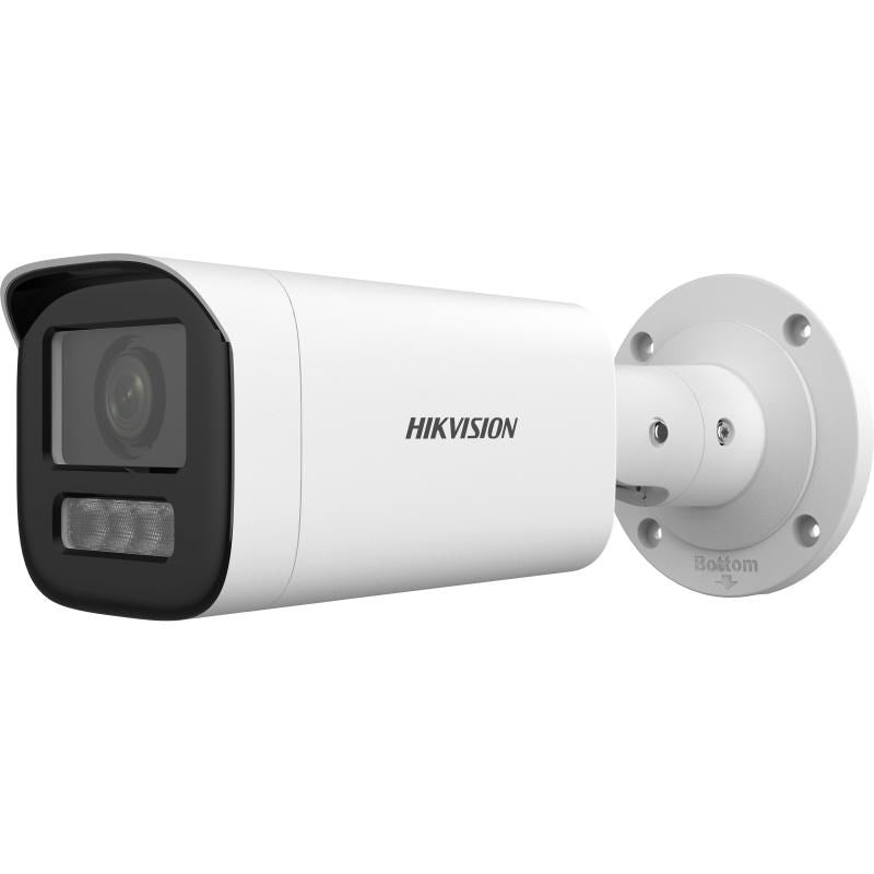 HIKVISION DS-2CD1663G2-LIZU IP Camera 2.8-12mm
