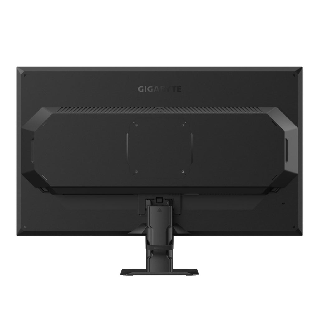 Gigabyte GS27QA 27 inch Quad HD LCD Monitor 2560 x 1440 Black