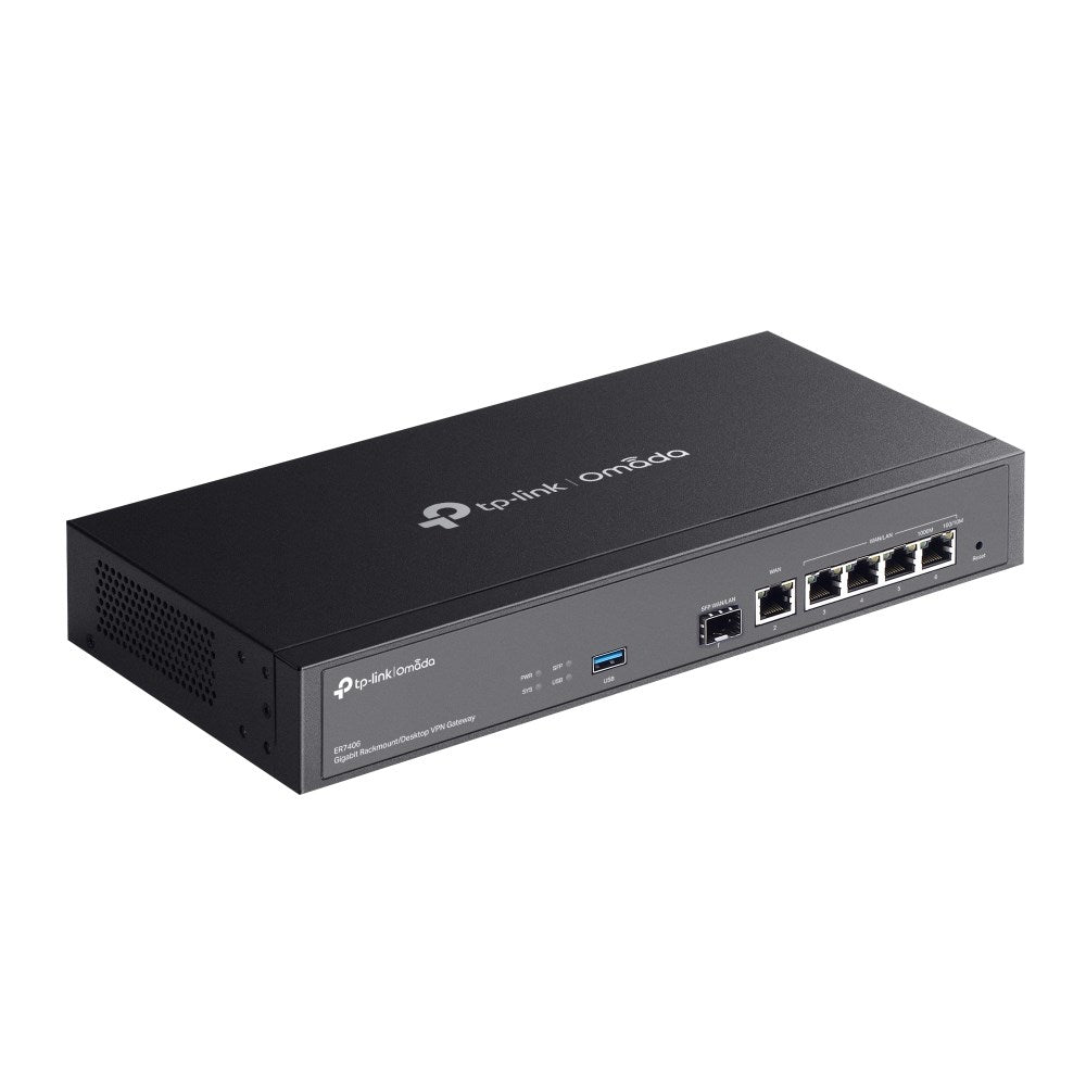 Pos 4 — EAN 8885020622300