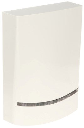External Sounder SV-BLADE-01/BLUE