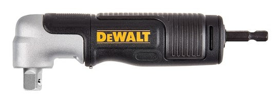 DeWALT Power Screwdriver Accessory Torque Range 0-47 N⋅m Model DT20505-QZ