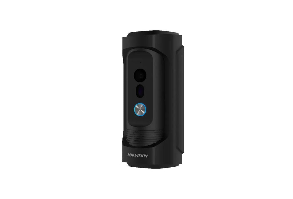HIKVISION IP Door Station DS-KB8113-IME1(B)