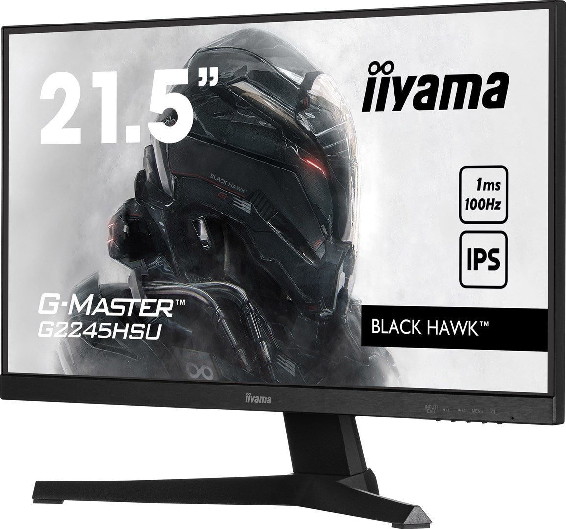 Pos 3 — EAN 4948570124688