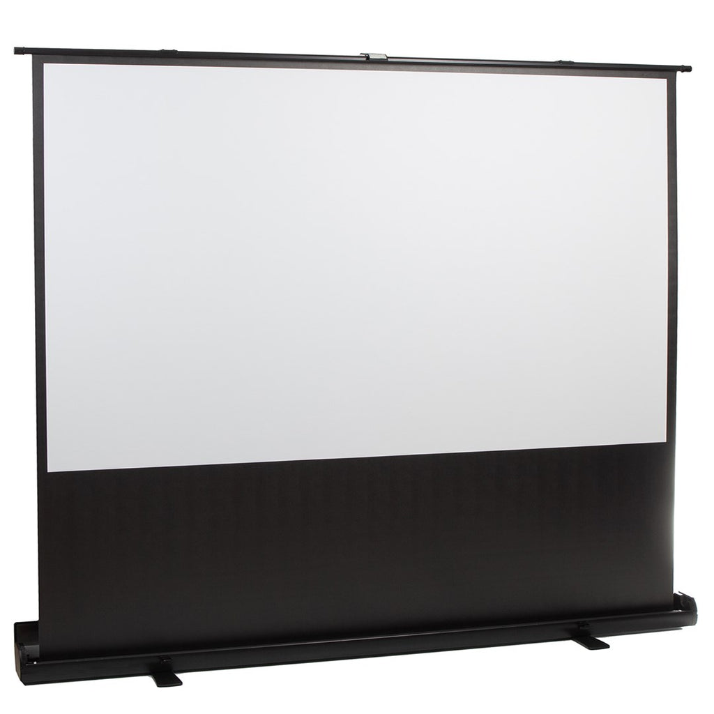 Maclean MC-964 Portable Projection Screen 100 16:9