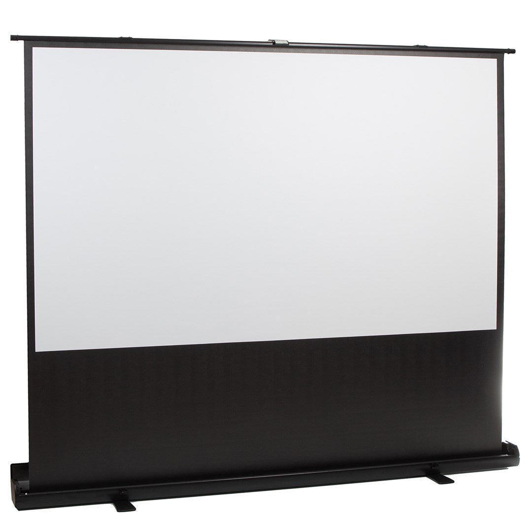 Maclean MC-964 Portable Projection Screen 100 16:9