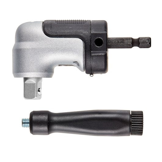 DeWALT Power Screwdriver Accessory Torque Range 0-47 N⋅m Model DT20505-QZ
