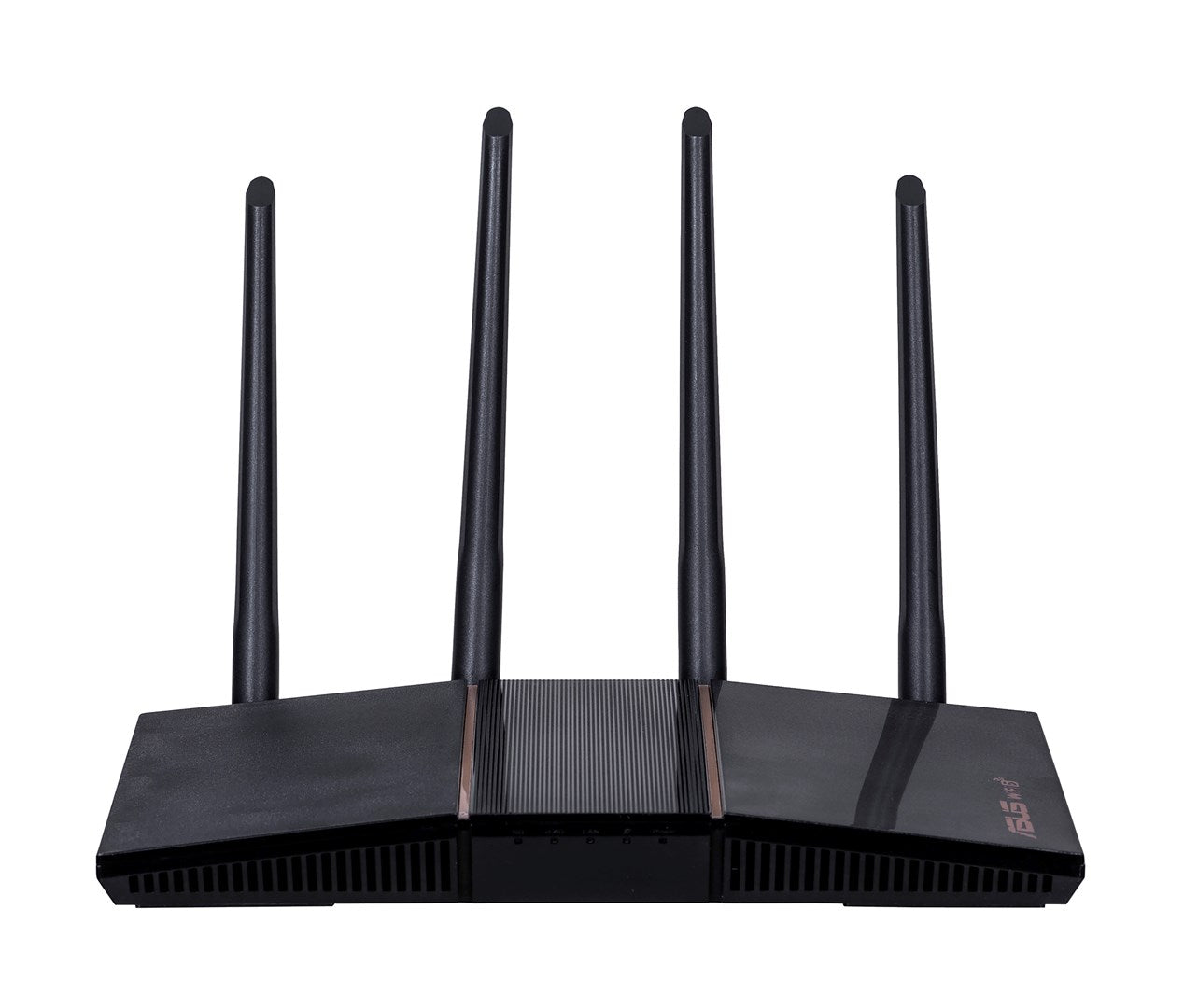 Pos 1 — EAN 4711081921479