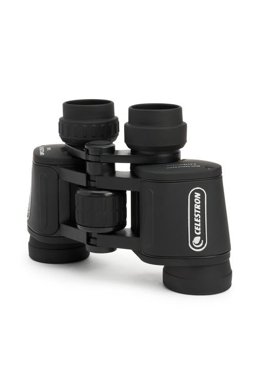 Celestron UpClose G2 7x35 Binoculars