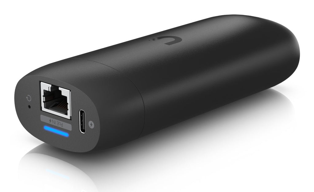 Ubiquiti UC-Cast-Pro | Display Cast | 4K  HDMI