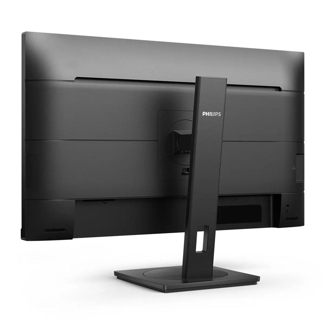 Philips S Line Monitor 27-inch Full HD IPS 1920x1080 273S1/00