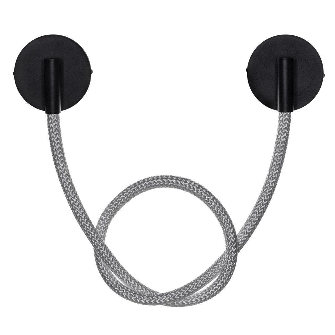 Pos 5 — EAN 5901443122722