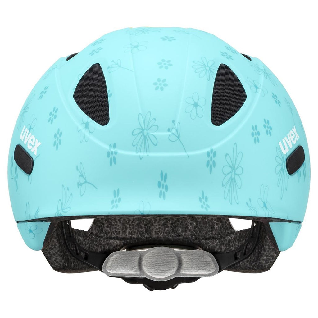 uvex oyo style Blue, Pink | Kids Helmet