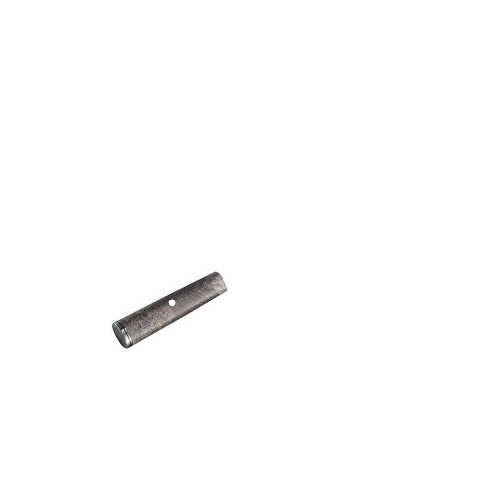 Pos 4 — EAN 4009839373046