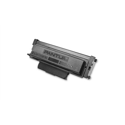 Pantum Toner Cartridge TL-425X Black 6000 Pages Compatible with M7105DN, M7105DW, P3305DN, P3305DW