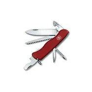 VICTORINOX Knife Victorinox Trailmaster 111 mm - red