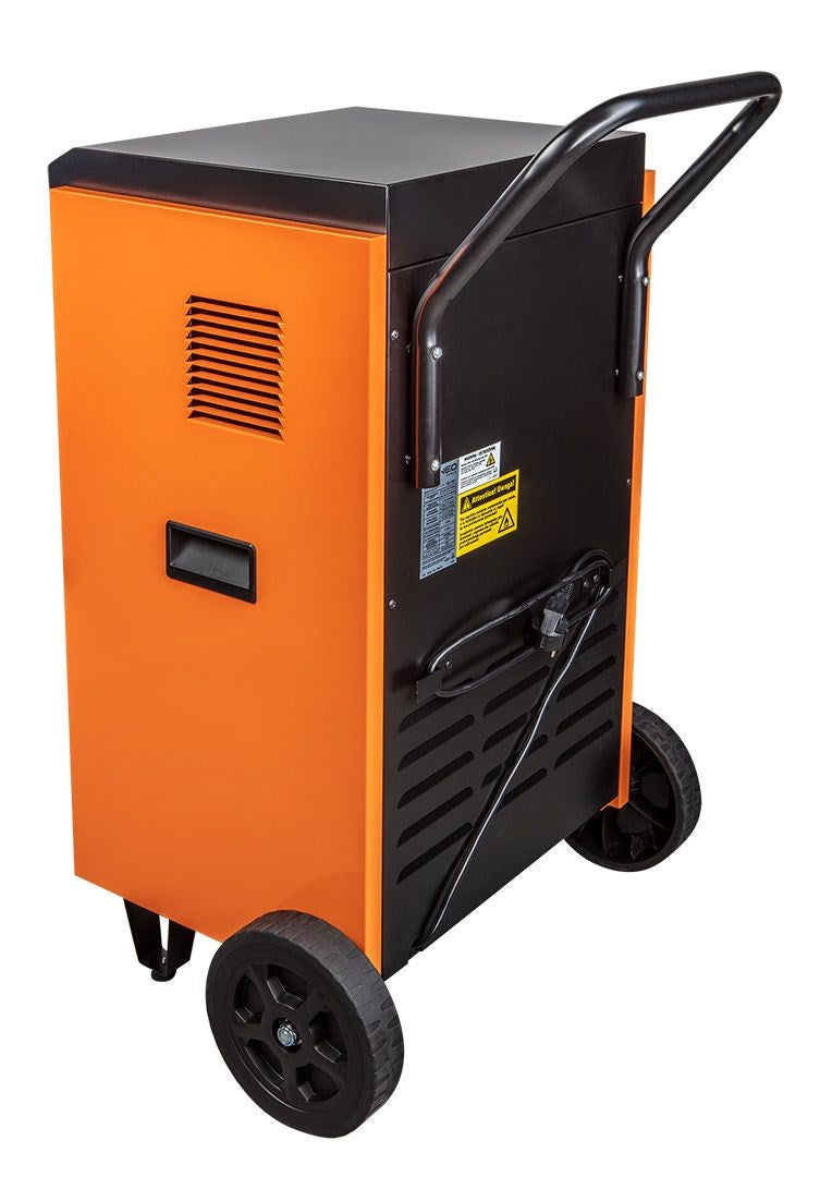 NEO TOOLS Dehumidifier Heavyweight Design 90-161
