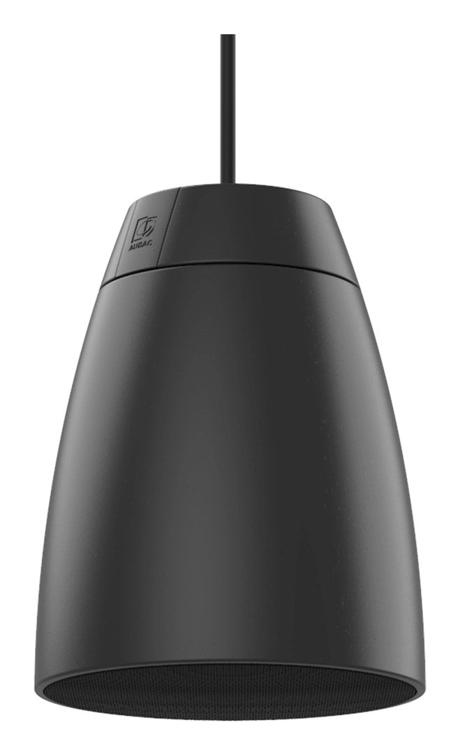 AUDAC Ceiling Speaker 60 W 5000 g 2SA0007