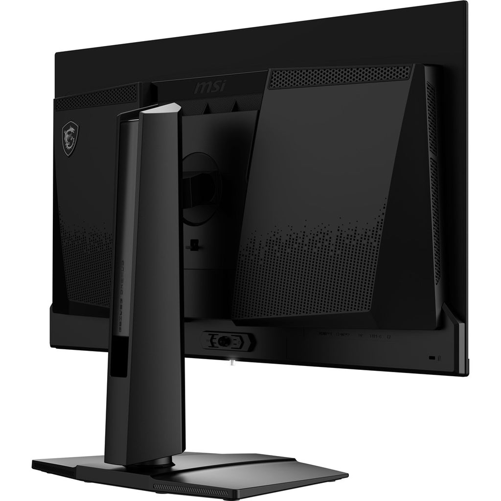 MSI MAG 271QP QD-OLED X28 26.5" Computer Monitor 2560 x 1440