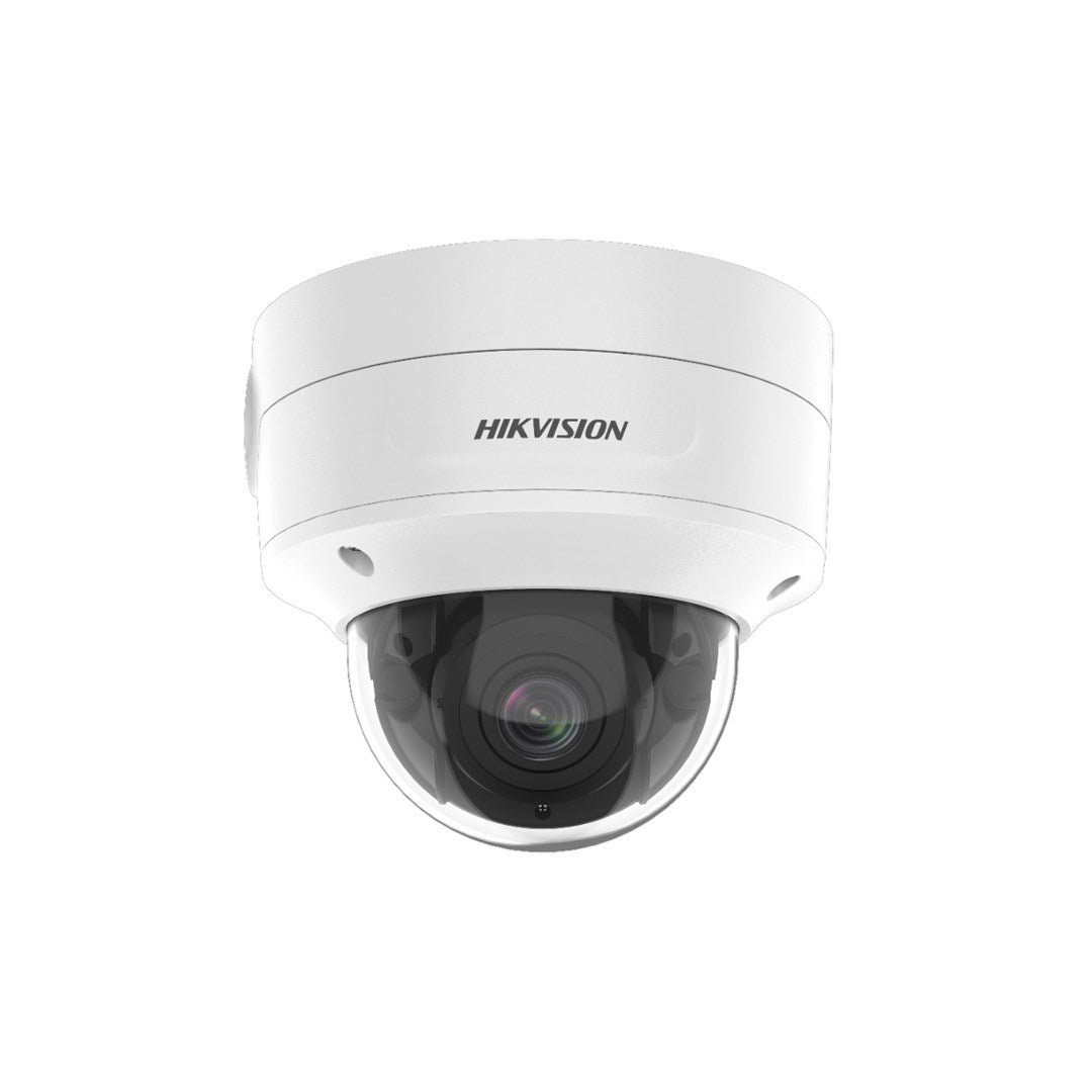Pos 5 — EAN 6931847120238