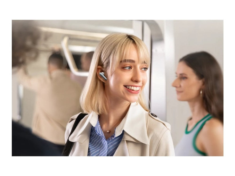 Pos 2 — EAN 0194644207427