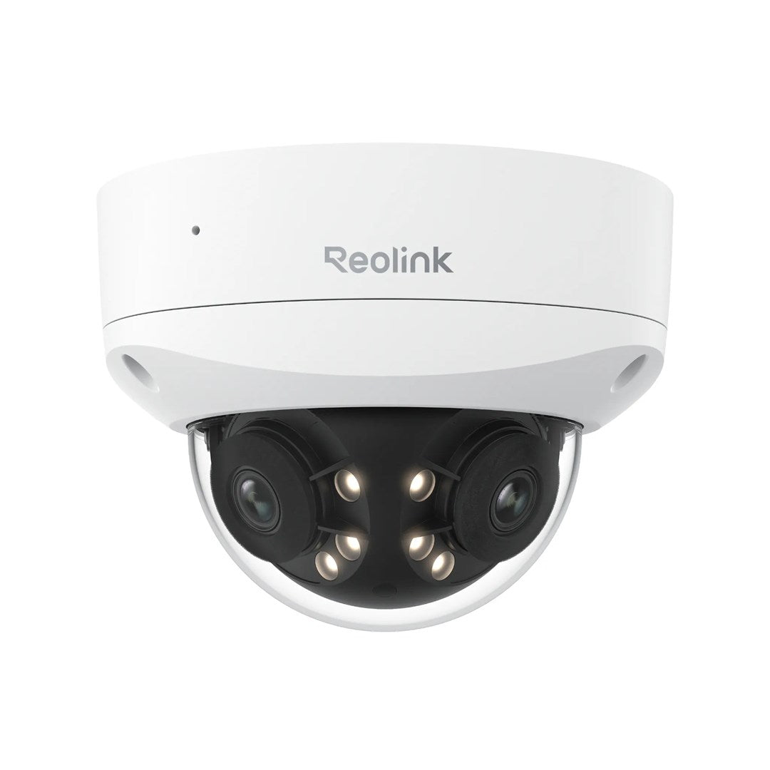 Reolink DUO Series IP Camera 16MP P757