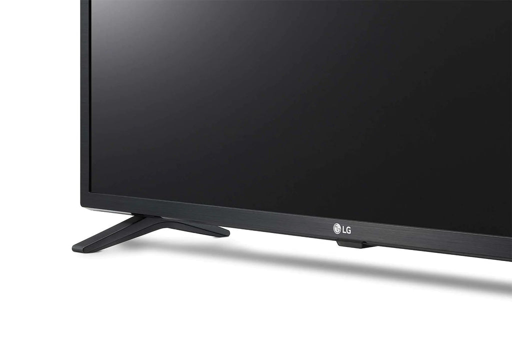 LG 32LQ631C TV 81.3 cm (32) Full HD Smart TV Wi-Fi Black