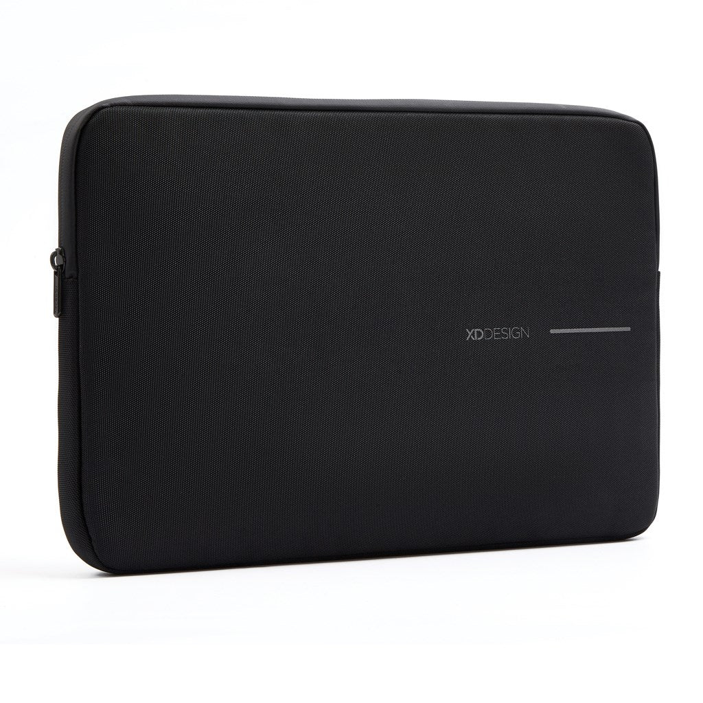 XD Design Laptop Sleeve 14" Black P/N: P706.201
