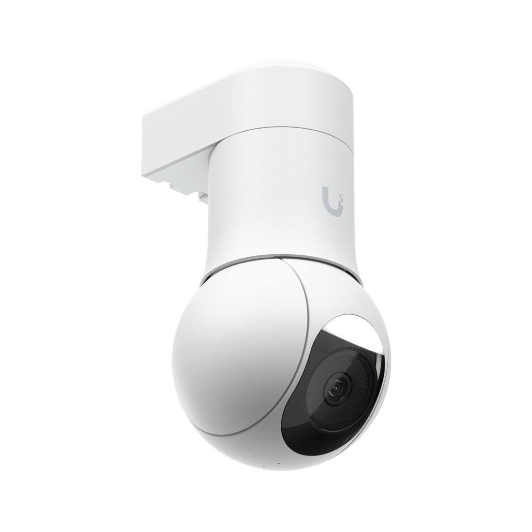 Pos 2 — EAN 0810084696996