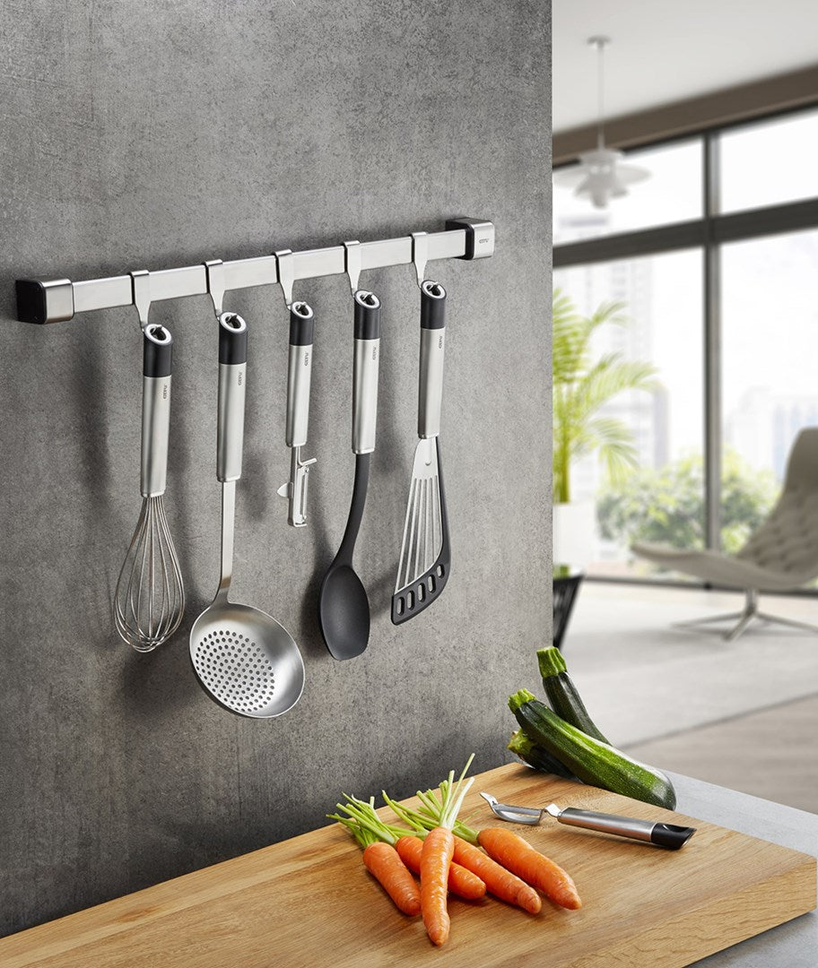 GEFU 29250 hardware hook