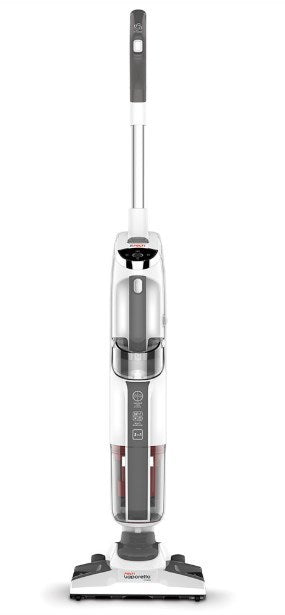 Polti Upright Vacuum 1800 W 0.5 L Bagless PTEU0295