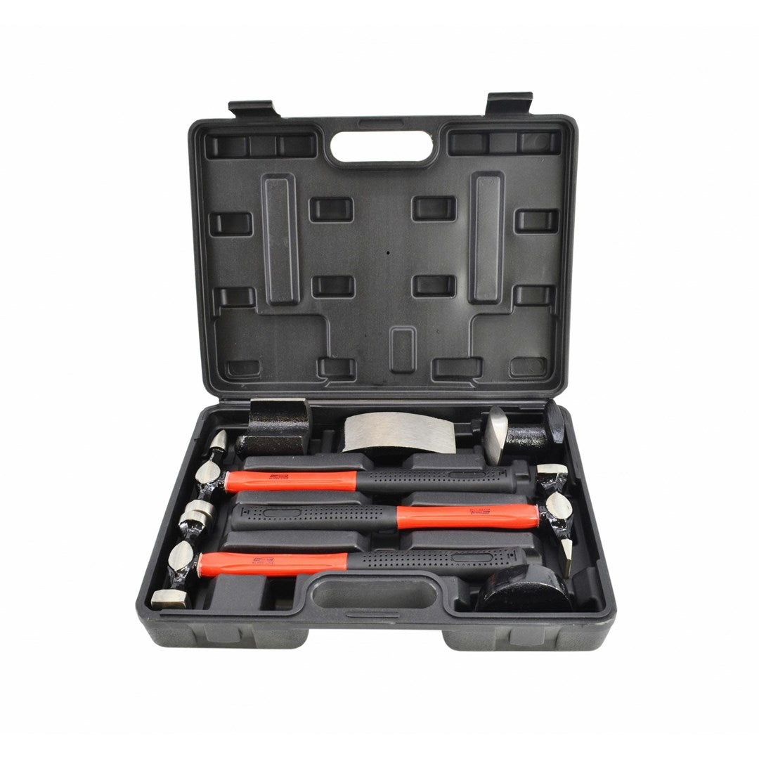 AWTOOLS Hammer AW32269BL 4000 g