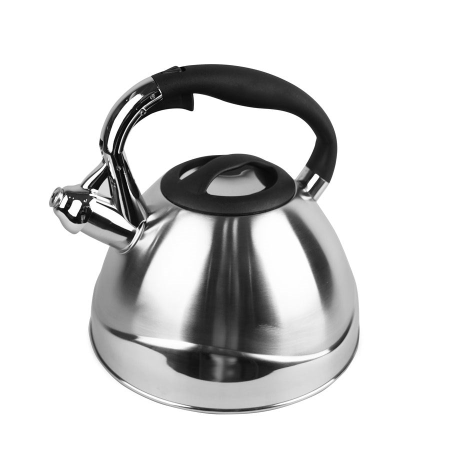 Maestro Electric Kettle 1.7L 2000W Stainless Steel MR-1336
