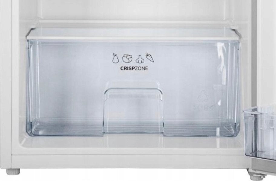 GORENJE Refrigerator RB492PW