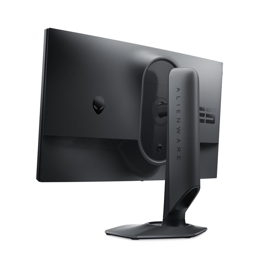 Alienware AW2524HF Computer Monitor 62.2 cm (24.5") Full HD 1920 x 1080 LCD Black