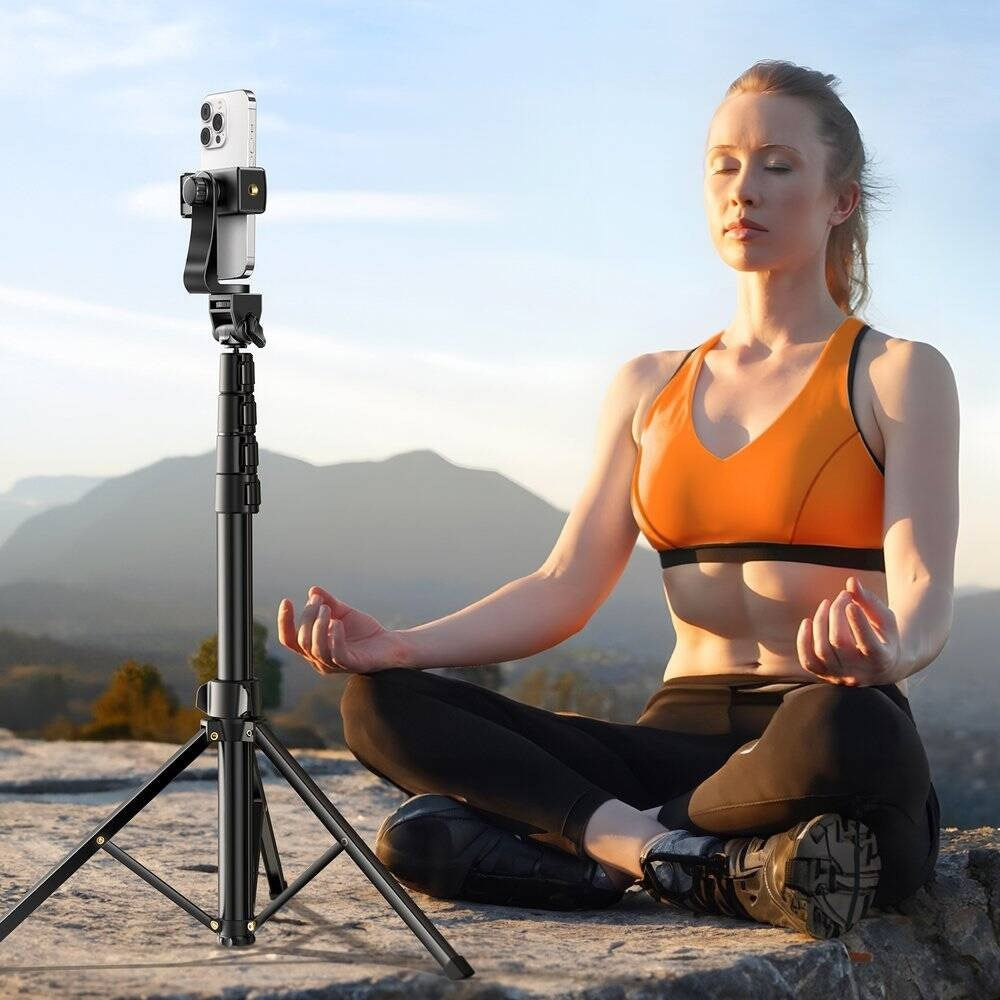 Pos 5 — EAN 6941876216093