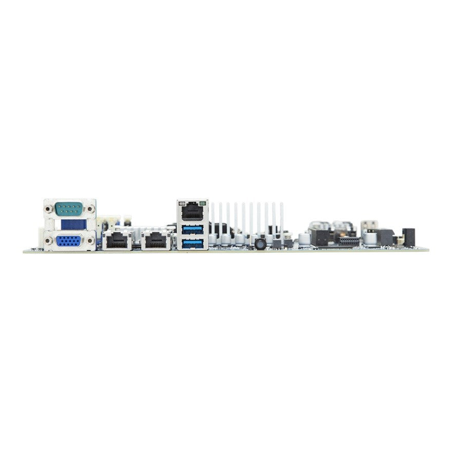 Gigabyte Mainboard MC13-LE1 Micro-ATX Socket AM5 Bulk