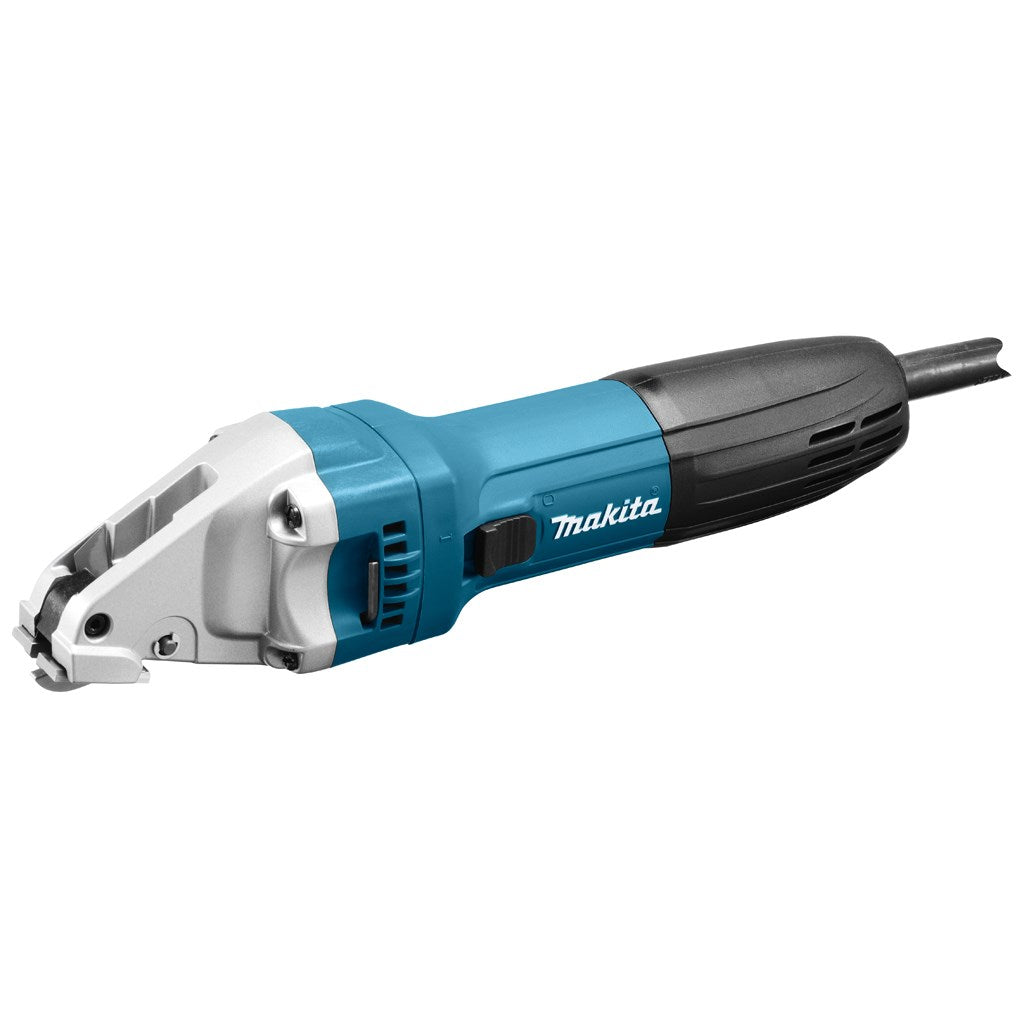 Makita JS1601/2 240V 1.6 mm Shearer 6-mm-Gartenschere 240-V-Version