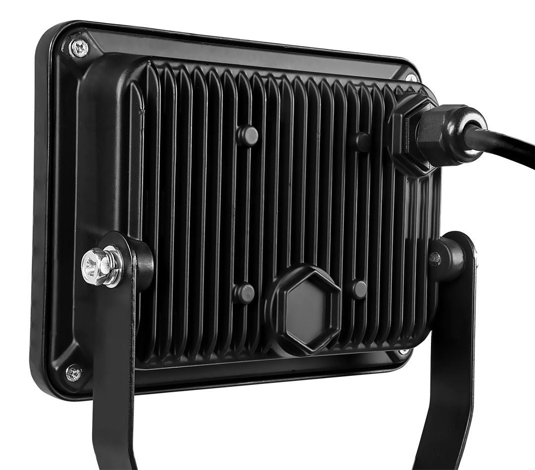 NEO TOOLS Floodlight 3470 g Height 900 mm 99-060