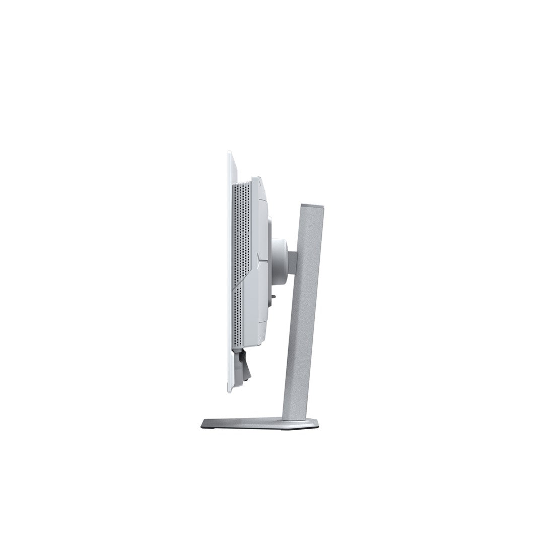 GIGABYTE 27" Gaming Monitor QHD 280Hz MO27Q2A ICE