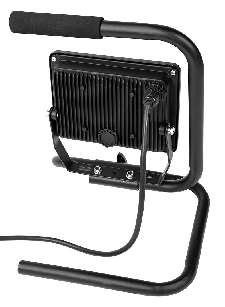 NEO TOOLS Floodlight Robust TOP-99-063