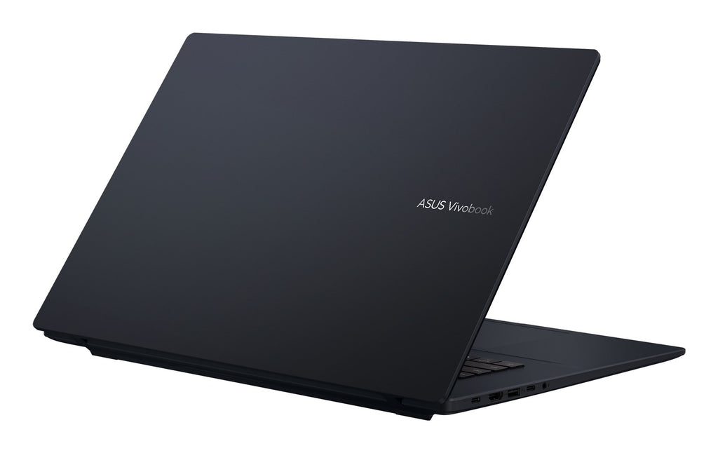 ASUS Vivobook 18 Laptop AMD Ryzen™ AI 5 430 16GB 512GB Blue | M1807GA-S8002W