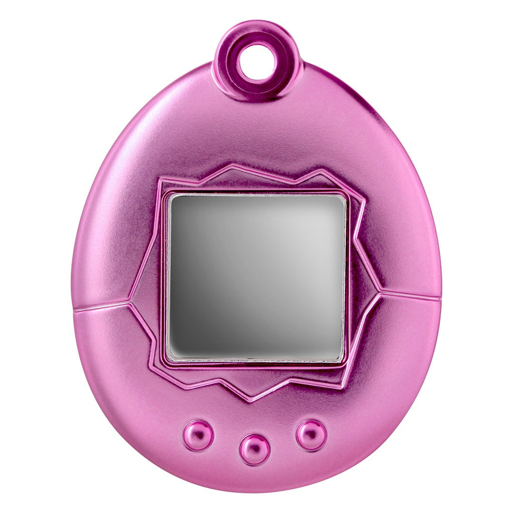 BANDAI Tamagotchi Figure - Celebration 2026 - Model 44321